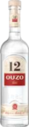 ouzo bei EDEKA im Drochtersen Prospekt für 8,99 €