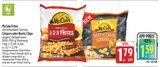 Frites im Angebot bei EDEKA in Hof Frites Angebote von McCain bei EDEKA Hof für 1,59 €