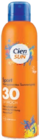 Sport transparentes Sonnenspray im Lidl Prospekt Sport transparentes Sonnenspray von CIEN SUN im aktuellen Lidl Prospekt für 3,55 €