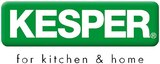 Schneide- und Abdeckplatte im Angebot bei REWE in Ingolstadt Schneide- und Abdeckplatte Angebote von KESPER bei REWE Ingolstadt für 14,99 €