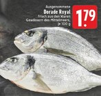 Angebot im EDEKA Rheinberg Prospekt EDEKA Rheinberg Prospekt mit im Angebot fĂŒr 1,79 âŹ