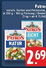 Angebot im EDEKA Wadersloh Prospekt EDEKA Wadersloh Prospekt mit im Angebot für 2,69 €