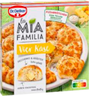 Angebot im EDEKA Itzehoe Prospekt EDEKA Itzehoe Prospekt mit im Angebot für 3,49 €
