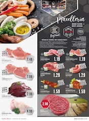 Schweinebauch im E center Prospekt in Gelsenkirchen Aktueller E center Prospekt mit Schweinebauch, "Aktuelle Angebote", Seite 4