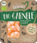 Bio-Garnele Angebote von Meine Lieblinge bei tegut Würzburg für 2,99 €