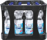 Mineralwasser von Extaler für 3,99 € bei Netto Marken-Discount im Angebot Mineralwasser von Extaler im aktuellen Netto Marken-Discount Prospekt