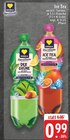Aktuelles Ice Tea Angebot bei EDEKA in Bielefeld ab 0,99 €