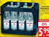 Aktuelles Medium Angebot bei EDEKA in Mönchengladbach ab 5,99 €