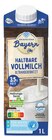Vollmilch im Lidl Prospekt Haltbare Vollmilch von Ein gutes Stück Bayern im aktuellen Lidl Prospekt für 1,15 €