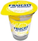 Aktuelles Frucht auf Joghurt Angebot bei Netto mit dem Scottie in Magdeburg ab 1,00 €