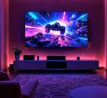Aktuelle Fernseher Angebote bei expert in Kamen Aktuelles Neo-QLED-TV GQ85QN94FATXZG Angebot bei expert in Kamen ab 1.999,00 €