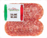Salami-Spezialitäten Angebote bei Netto Marken-Discount Lippstadt für 1,79 €