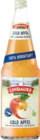 Apfelsaft im Getränke City Prospekt Apfelsaft von Lindauer im aktuellen Getränke City Prospekt für 10,99 €