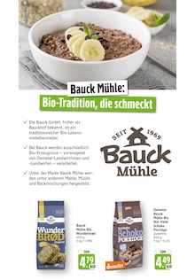 Eier im EDEKA Prospekt "Aktuelle Angebote" mit 76 Seiten (Reutlingen)