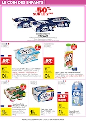 Promos Perles dans le catalogue "UN Noël POUR TOUS LES GOÛTS" de Carrefour à la page 9