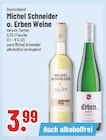 Angebot im Trinkgut Gifhorn Prospekt Trinkgut Gifhorn Prospekt mit im Angebot fĂŒr 3,99 âŹ