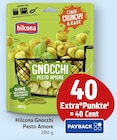 Angebot im EDEKA Frankfurt (Main) Prospekt EDEKA Frankfurt (Main) Prospekt mit im Angebot fĂŒr