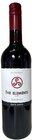 Aktuelle Wein Angebote bei Lestra in Bremen Aktuelles Shiraz Angebot bei Lestra in Bremen ab 5,50 €