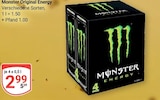 Aktuelles Original Energy Angebot bei GLOBUS in Jena ab 2,99 €
