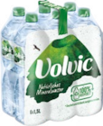 naturelle im Angebot bei Getränke Hoffmann in Cottbus naturelle Angebote von Volvic bei Getränke Hoffmann Cottbus für 6,99 €