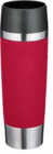 Travel Mug Isolierbecher ca. 500 ml Angebote von emsa bei Netto Marken-Discount Hürth für 16,99 €