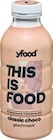 Netto Marken-Discount - This is Food Trinkmahlzeit Angebot im Prospekt This is Food Trinkmahlzeit bei Netto Marken-Discount im Prospekt "" für 2,99 €
