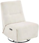 Relaxsessel im Angebot bei XXXLutz in Bocholt Relaxsessel Angebote von CARRYHOME bei XXXLutz Bocholt für 299,00 €