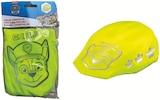 Warnweste oder Helm- Regenschutz Angebote von Paw Patrol bei Zimmermann Oldenburg für 3,99 €