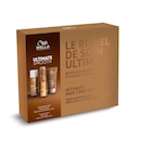 Ultimate Smooth Coffret Découverte Nutrition Ultime à Nocibé dans Le Bouchet-Saint-Nicolas