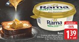 Original bei EDEKA im Castrop-Rauxel Prospekt für 1,39 €