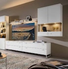 Wohnwand Angebote von INVIVUS bei Zurbrüggen Bad Salzuflen für 2.999,00 €