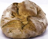 Frisches St. Galler Brot Angebote von Dreher bei E center Offenburg für 3,50 €