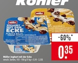 Angebot im Marktkauf Freiburg (Breisgau) Prospekt Marktkauf Freiburg (Breisgau) Prospekt mit im Angebot fĂŒr 0,35 âŹ