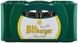 Stubbi im Angebot bei REWE in Düsseldorf Stubbi Angebote von Bitburger bei REWE Düsseldorf für 13,49 €