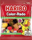 EDEKA Lünen - Color-Rado Angebot im Prospekt Color-Rado bei EDEKA im Lünen Prospekt für 0,80 €