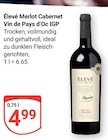 Angebot im GLOBUS Kleinniedesheim Prospekt GLOBUS Kleinniedesheim Prospekt mit  im Angebot für 4,99 €