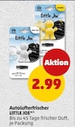 Aktuelles Autolufterfrischer Angebot bei Penny in Mannheim ab 2,99 €