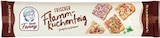 Frischer Flammkuchenteig im Angebot bei Kaufland in Bonn Frischer Flammkuchenteig Angebote von TANTE FANNY bei Kaufland Bonn für 1,39 €
