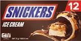 SNICKERS/MARS/TWIX im Angebot bei Lidl in Karlsruhe SNICKERS/MARS/TWIX Angebote bei Lidl Karlsruhe für 4,99 €