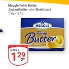 GLOBUS Neulußheim Prospekt mit  im Angebot für 1,29 €