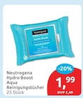 Angebot im budni Bad Oldesloe Prospekt budni Bad Oldesloe Prospekt mit  im Angebot für 1,99 €