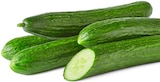 Gurke von Marktliebe für 0,49 € bei Penny im Angebot Gurke von Marktliebe im aktuellen Penny Prospekt
