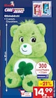 Glücksbärchi von Care Bears im aktuellen Netto Marken-Discount Prospekt für 14,99 €