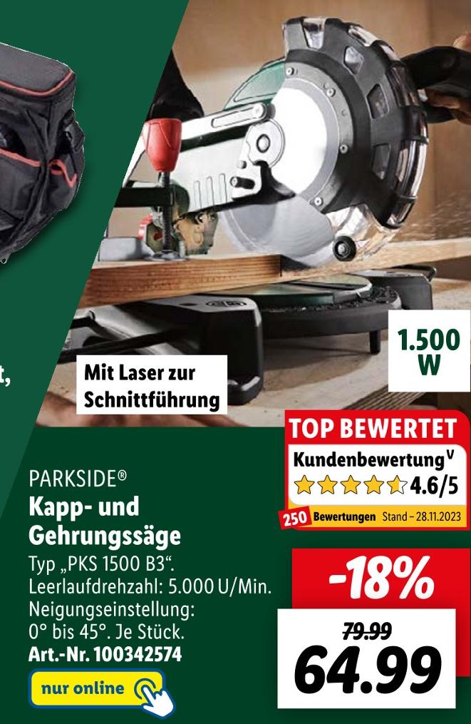 Werkzeug kaufen in Magdeburg Magdeburg Angebote - in günstige