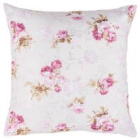 Wohnserie Rosemarie bei POCO in Aachen Wohnserie Rosemarie im Angebot bei POCO Aachen