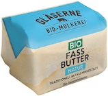 Aktuelle Butter Angebote bei REWE in Berlin Aktuelles Bio Fass Butter Angebot bei REWE in Berlin ab 3,99 €