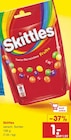 Skittles bei Netto Marken-Discount im Uedem Prospekt für 1,00 €