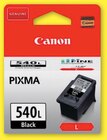 Pack 2 cartouches PG-545/CL-546 noir - CANON - Hyper U à Périgueux Pack 2 cartouches PG-545/CL-546 noir - CANON en promo chez Hyper U Périgueux à 22,39 €