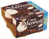 Le Viennois à U Express dans Saint-Laurent-d'Aigouze Le Viennois à U Express dans Saint-Laurent-d'Aigouze