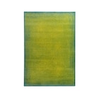 Aktuelles Teppich Uni Art 67 x 130 cm Angebot bei Segmüller in Wiesbaden ab 39,99 €